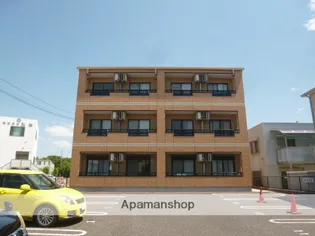 グルーヴィー竹の山の画像