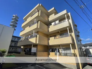 高橋マンションの画像