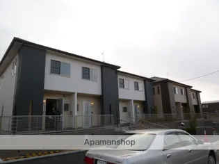 A STAR HILLの画像