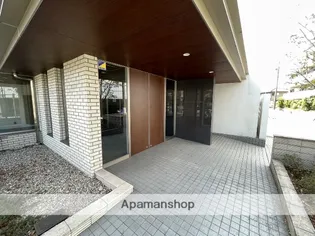 ラモ クローシェ【2階】のその他画像