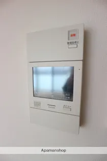 ラモ クローシェ【2階】のその他画像