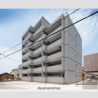 ヒルザコートの画像