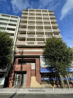 イースタンヒルズ本郷駅前の画像