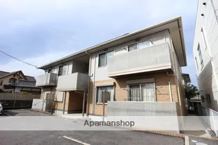 ソシア東名の画像