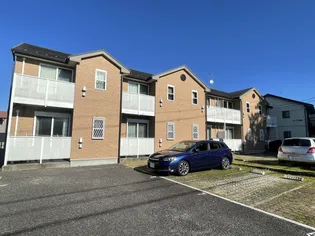 アンプルールリーブル高柳の画像