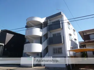 コンフォートヒル名東の画像