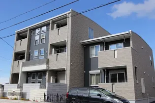 ベェル フィオーレの画像