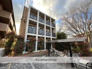 エンゼル蟹原の画像