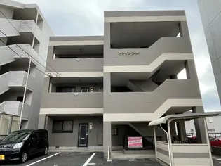 トゥインクルの画像