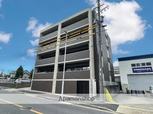 ピュアネス社台の画像