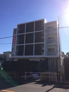 ブルーポアールの画像