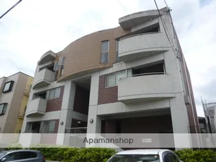 ビューテラス銀河の画像