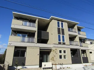 シャルマンの画像