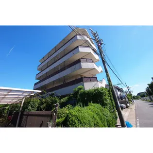 見岳ビルの画像