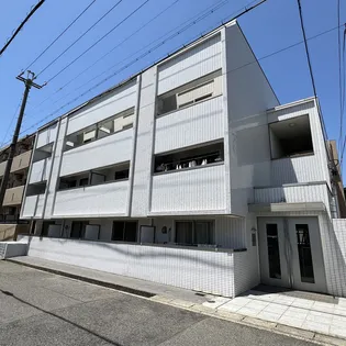 マンション菜の花5の画像