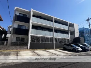 グランヒルズ真栄の画像