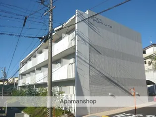 ユニット長久手の画像