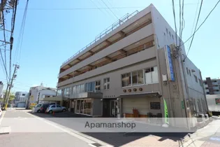 ニッチュウハイツの画像