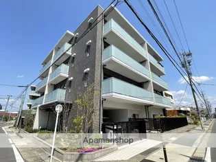 TORTE GRANDEの画像