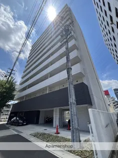 パルティール上社の画像