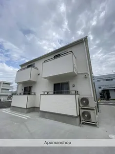 MAIYAN VILLASの画像