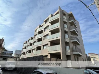 アンシャンテの画像