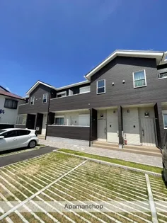 デュラカーサ セーヌ勢子坊の画像