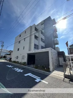 エトワール社が丘の画像