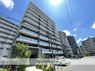 シーズンテラス藤が丘の画像