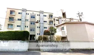 本地ヶ原住宅11棟の画像