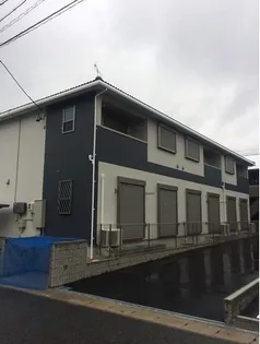 リーブル サン パークの画像