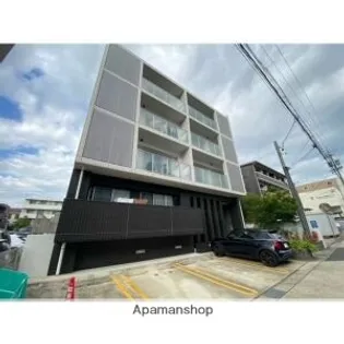 グランデ本郷の画像