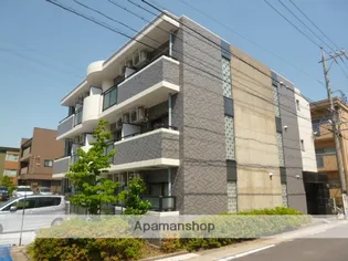 クレスト牧の里2の画像