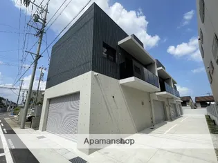 VELOCE一社の画像