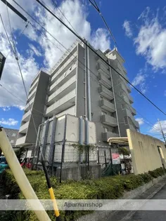 ソシア楠乃木の画像