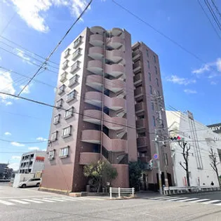 LA CAMPANELLAの画像