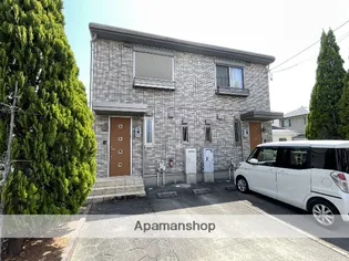 プライムハイムの画像