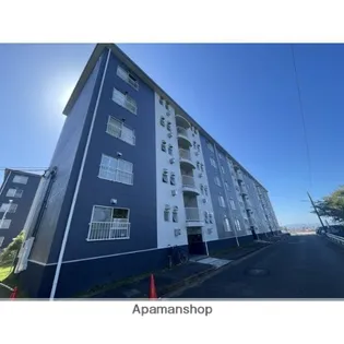 ラポール尾張旭の画像