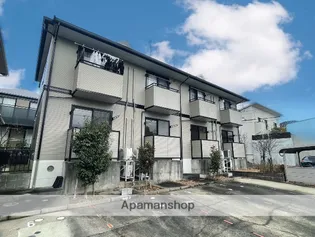 ラ エスポワールの画像