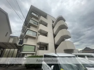 団ヤマテの画像