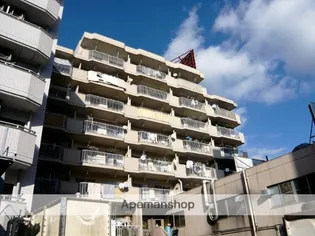 アイサンビルの画像