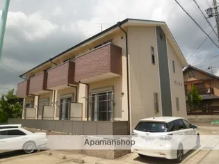 エテルノ極楽の画像