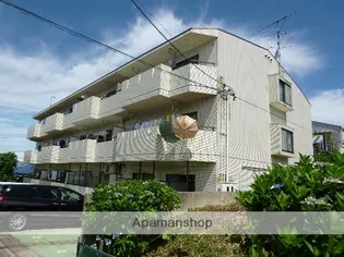 ブルッシュフィールド2の画像