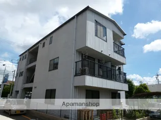 ルーチェ和の画像