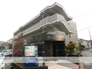 ヴァンベルデの画像