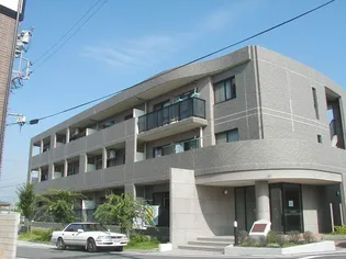 サンシャイン恵の画像