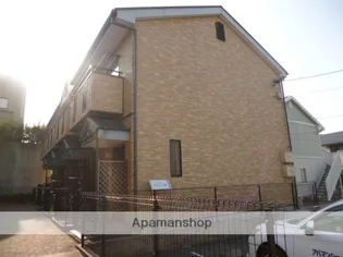 ブランシェ平池の画像