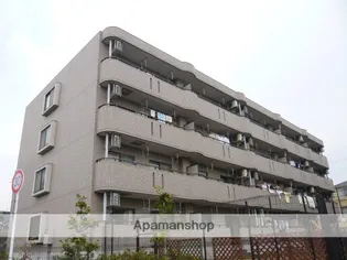 アディー緑ヶ丘の画像