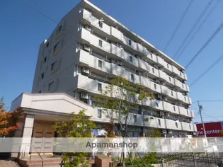 グラン シャリオの画像