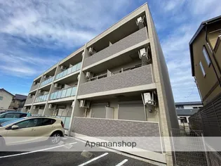 ルミエール伊保原の画像